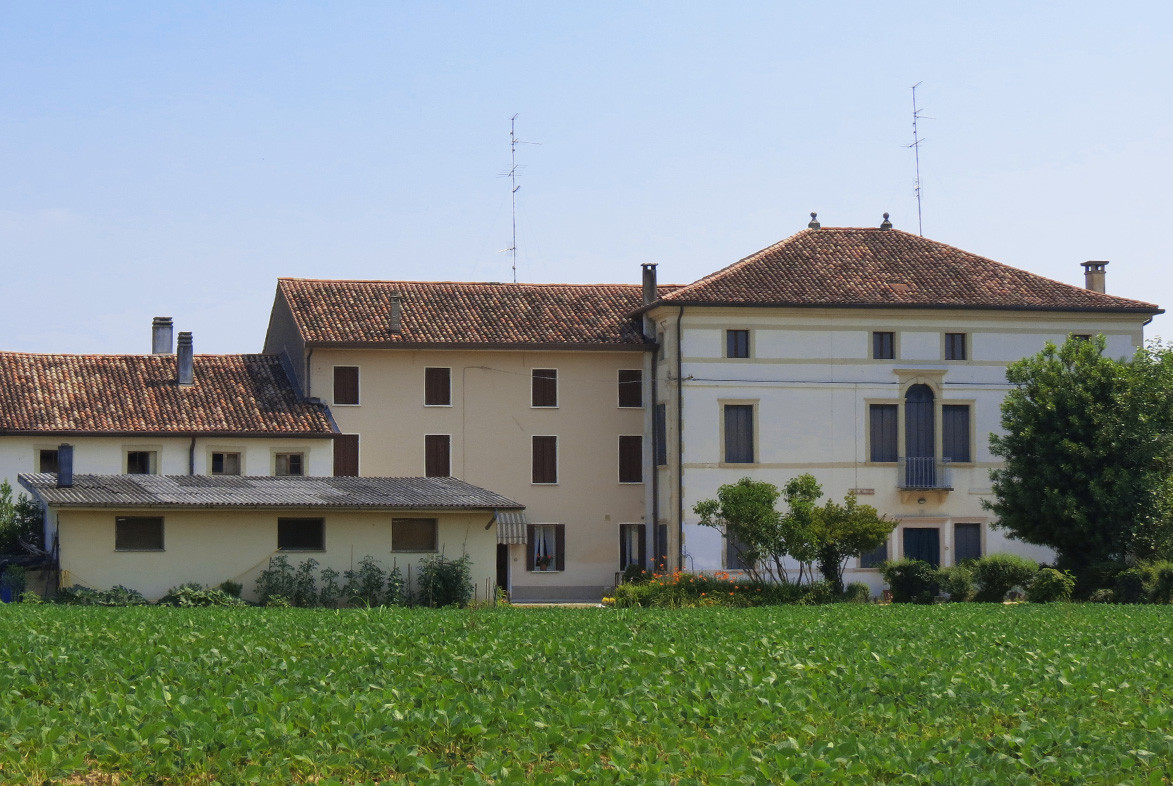6_Palazzo Cesana Vergerio