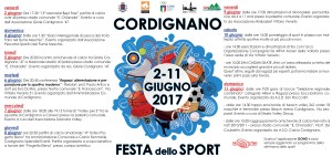 file sport_esteso