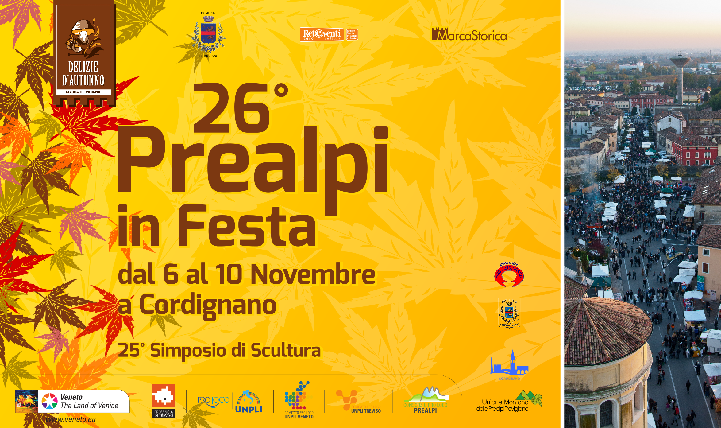 Prealpi_in_Festa_2019-Quindicinale